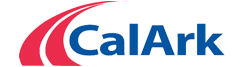 CalArk International